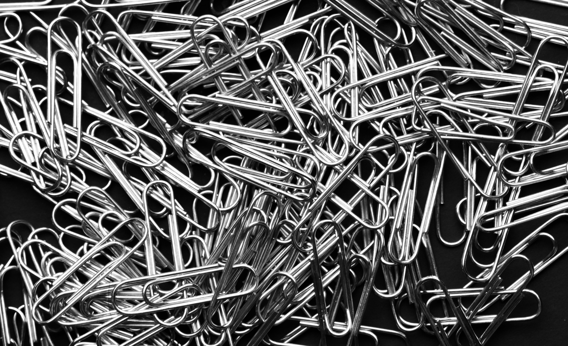 KI & Digitalisierung im FM: Das Ende des Datenchaos?